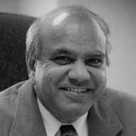 SUSTAINABILITY COLLABORA TION SECURITY INNOVA TION