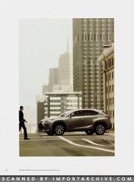 Image result for Autumn Shimmer 2016 NX