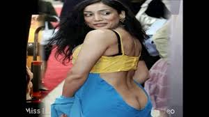 Pin On Bollywood Viral Tv Subscribe for more latest update, thank you. pin on bollywood viral tv