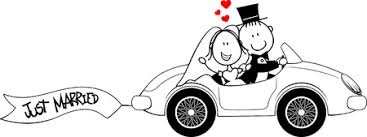 Maybe you would like to learn more about one of these? 138 856 Cartoon Hochzeit Lizenzfreie Bilder Und Fotos Kaufen 123rf