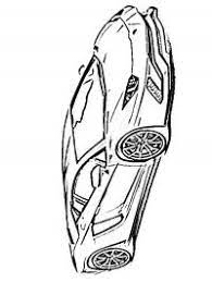 Lamborghini race car coloring pages mountainstyleco. Lamborghini Color Pages Free Coloring Pages For You And Old