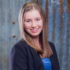 Congrats to SHS Senior Ella Calvert, who is currently in Washington DC for  the United States Senate Youth Program! She joins Senator James Lankford  and Senator Markwayne Mullin in representing Oklahoma during