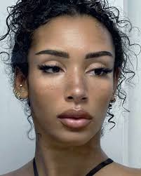 Face 💳 never declines