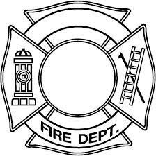 But our firefighting coloring pages provide an impetus for teachers to explain that firefighters are brave public servants who provide an invaluable service to their communities. Pin De Ernie Mcburnie En Coloring Firefighting Bomberos Sketch Coloring Page Cross Coloring Page Cross Coloring Pages Coloring Pages