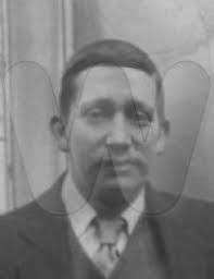 Charles Dabbs's Instagram, Twitter & Facebook