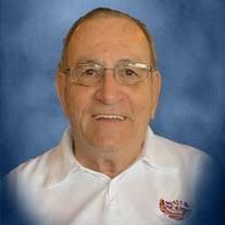 Lee Fred Paul Guidry Obituary (2024)