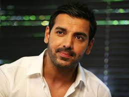 John Abraham shows how he is still rooted to his middle class values