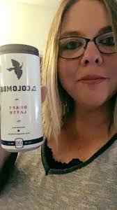 National Coffee Day Giveaway at Hayden's Corner