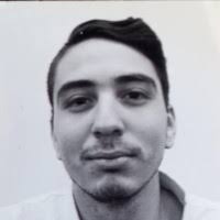 200+ "Angel Alejo" profiles