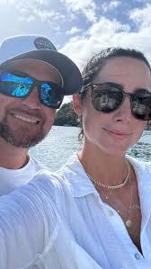 Kristen Paglia Hinshaw