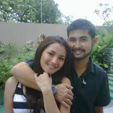 Check spelling or type a new query. Dunia Hiburan Artis Fazura Sedang Bercinta Dengan Tunku Mahkota Johor Firdaus S Blog