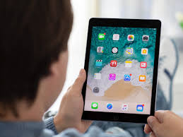 In order to help you solve your problem to delete ipad messages, we will introduce you an easy and reliable tool named coolmuster ios cleaner or ios cleaner for mac. How To Delete All Emails On An Ipad Using A Simple Trick