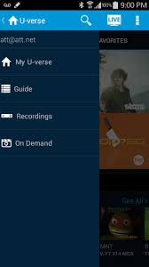 Watch news, events and shows you crave on 30+ live channels, including tbs, discovery, amc, cnn, tnt, hallmark channel, history, lifetime, a&e, tlc, cartoon network, and so many more. At T U Verse Apk Download