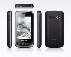 Celkon A7 Specs - Technopat Database