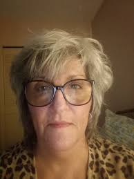 What is your opinion about this cut and color?