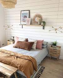 40 Beautiful Bedroom Decorating Ideas Bedroom Decor For Couples Small Bedroom Decor For Couples Small Bedroom Decor