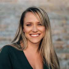 11 Best Houston, TX Health Insurance Agencies