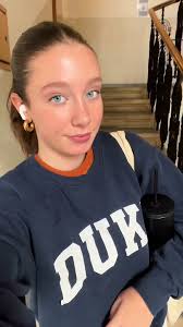 USD Women's Rowing... Anything Could Happen