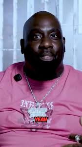 Two weeks ago Lonnie Larson, alleges that Leon Carmichael was behind the  killing of LaQuanta Riley of MONTGOMERY AL. DESPITE REPORTS THAT WILLIAM  BOYD having first hand allegations of the murder.