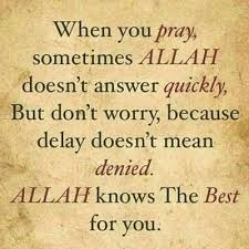 Pake mulut, ini kata yang membuat wanita menelan ludah. Kata Kata Positif On Twitter Moga Allah Murahkan Rezeki Kita Hari Ni