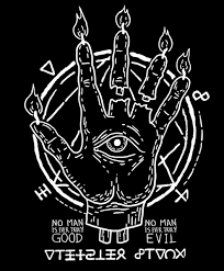 Looking for the best wwe logo wallpapers? Image Result For Aleister Black Logo Black Logo Black Wallpaper Wwe Logo