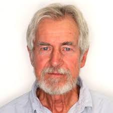 List of Synergos Senior Fellows