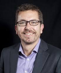 Summit Trust expands into Cayman