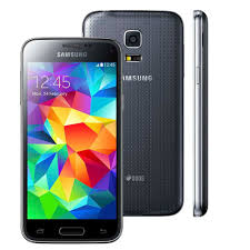 Samsung Galaxy S5 mini Duos buy ...