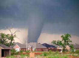Oct 22, 2020 · buy too little, and if a hurricane, hailstorm, or other disaster strikes your home, your insurance might not cover the costs to fix the damage—which means you'll be paying out of your own pocket. Does Homeowner S Insurance Cover Tornado Damage Tornado Insurance Coverage Cost Content Insurance Tornado Damage Homeowner