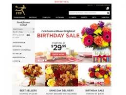 See more details below on where to find them and how to use them. Ftd Flowers Coupon Free Shipping
