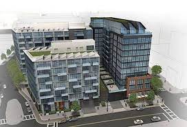 Is bower sending files elsewhere or how does this works now? The Bower Apartments Washington Dc Apartments Com