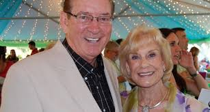 Have You Heard February/March 2014