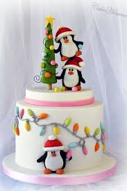 Download birthday cake stock photos. Birthday Cakes Delightful Christmas Cakes Ideas What To Cook Yesbirthday Home Of Birthday Wishes Inspiration