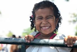 The best part of my job is recruiting new volunteers, especially family!…