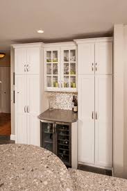 Maybe you would like to learn more about one of these? Doors Vs Drawers Which Is Best For Kitchen Cabinets