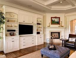 Fireplace furniture arrangement fireplace design fireplace ideas corner fireplace layout modern fireplace corner fireplaces gas fireplace fireplace seating fireplace bookshelves. Corner Fireplaces In The Interior Of The Living Room 50 Photos Forms Ideas Corner Fireplace In The Interior Of The Living Room Photo