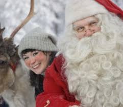 Maybe you would like to learn more about one of these? Adresse Pere Noel Laponie Finlandaise Voicilafinlande
