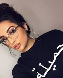 Joy Diehl (1hjoy131)