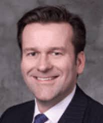 Lehman counsel to Herbies; Mayer Brown sets up in Brazil; The creation of  Dewey & LeBoeuf