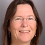 Dr. Sharon A. Bucher, MD