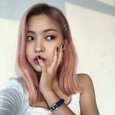 джеральд даррелл моя семья и другие звери краткое содержание Dzh Darrell Moya Semya I Zveri Tema Glavnaya Mysl I Kratkoe Soderzhanie Bukvalno 1 2 Shkolnye Znaniya Com