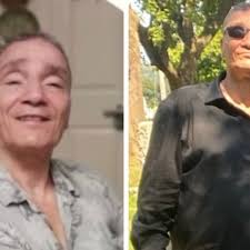 Fundraiser for Stephanie Orlandino by Jennifer Moore : Funeral Services for  James Orlandino Sr.