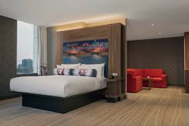 We did not find results for: Skyloft Suite Hotels Rixwell Hotels Riga