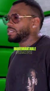 Ustedes que opinan? Los leemos 👀👀