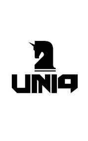 Founded in 2009, the company focused solely on chinese musical artists, managing talent such as owodog. Yixuan Kpop And More