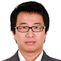 Chris Jiang Email & Phone Number