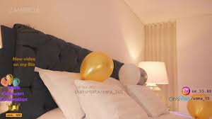 Emm4_lu1 anal cum show