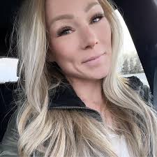 Krystal Reid (@krystal.reid__) • Instagram photos and videos