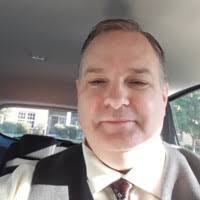 30+ "Gerry Mcintosh" profiles