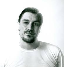 Elliot Bennett Discography: Vinyl, CDs, & More